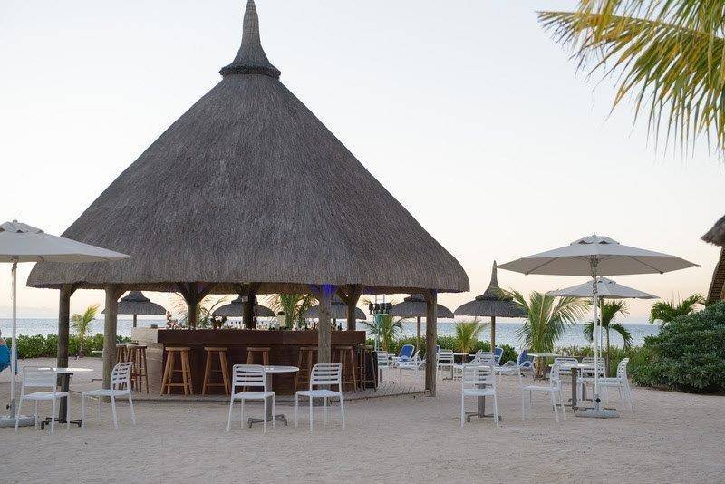 anelia_resort___spa_16877