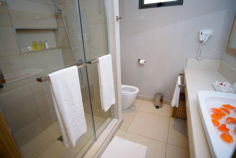 anelia_resort___spa_16881