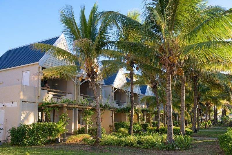 anelia_resort___spa_16888