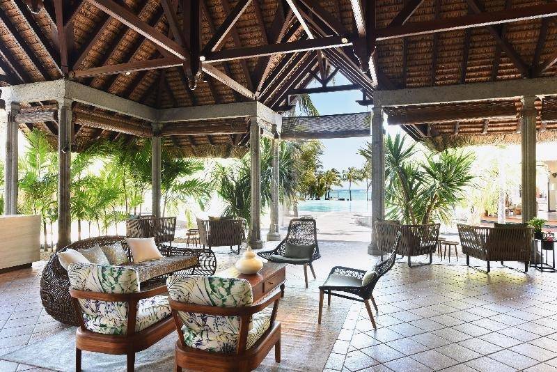 dinarobin_beachcomber_golf_resort___spa_16833 dinarobin_beachcomber_golf_resort___spa_16833