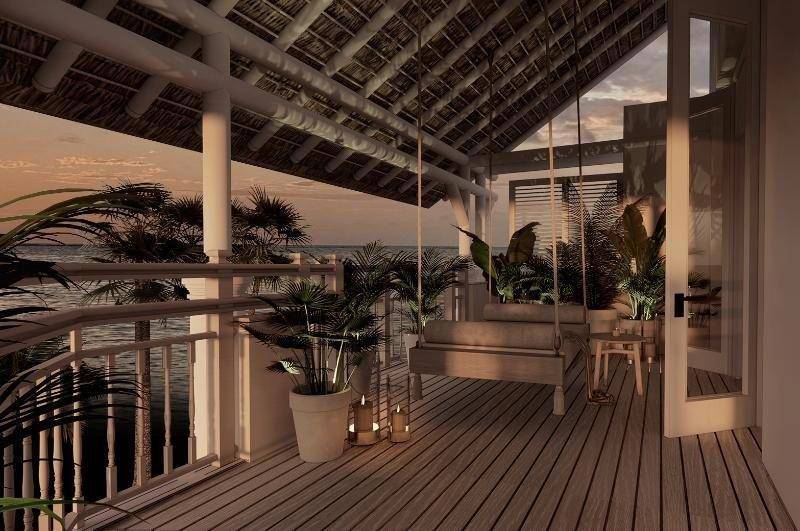 lux__belle_mare_16714 lux__belle_mare_16714