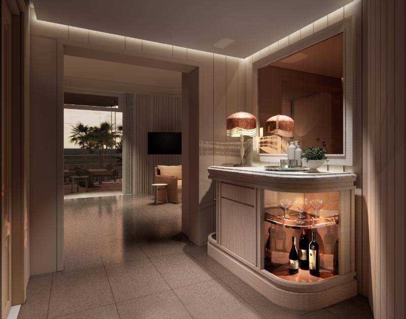 lux__belle_mare_16717 lux__belle_mare_16717