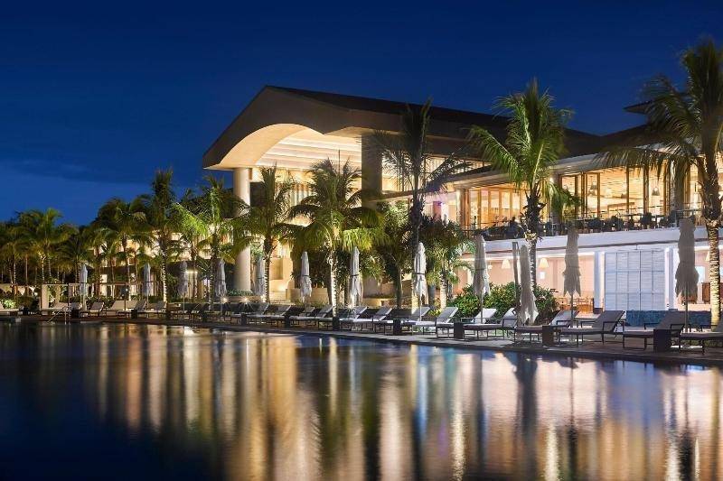 nirvana_by_le_meridien_ile_maurice_17229