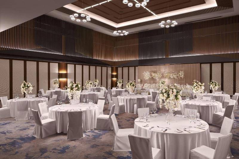 nirvana_by_le_meridien_ile_maurice_17236