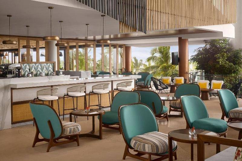 nirvana_by_le_meridien_ile_maurice_17242