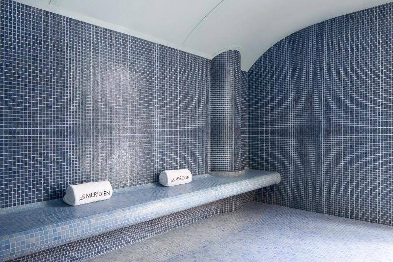 nirvana_by_le_meridien_ile_maurice_17243