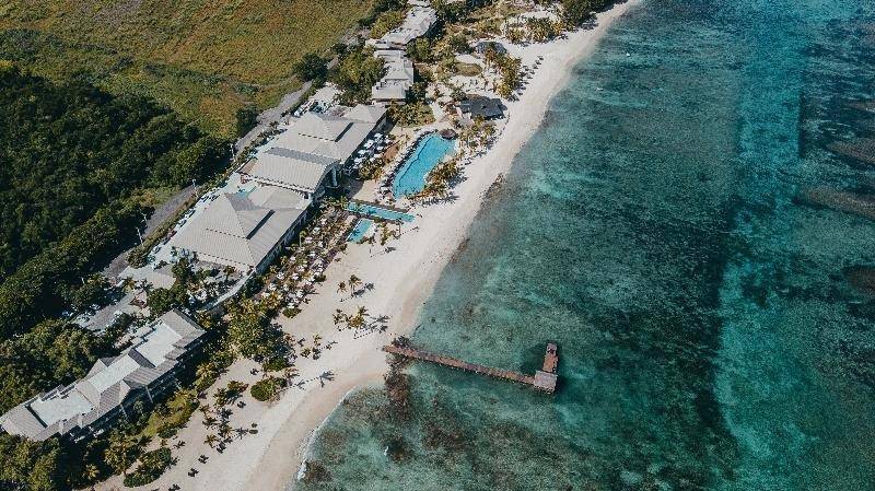 nirvana_by_le_meridien_ile_maurice_17248