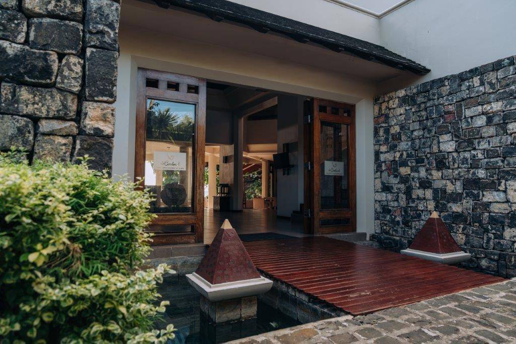 le_cardinal_exclusive_resort_23341