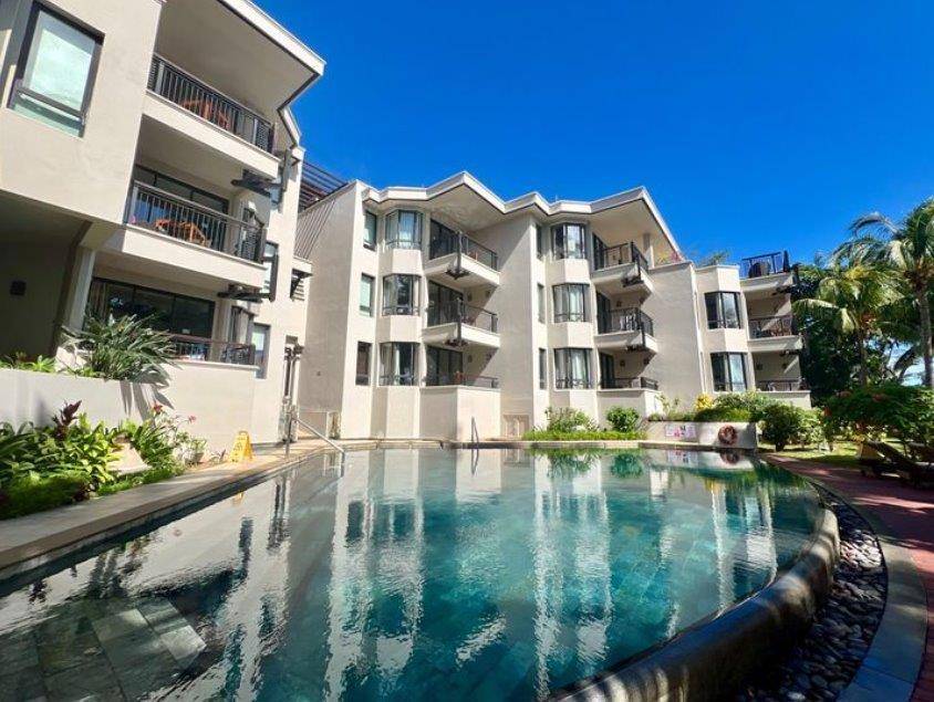 le_cardinal_exclusive_resort_23346