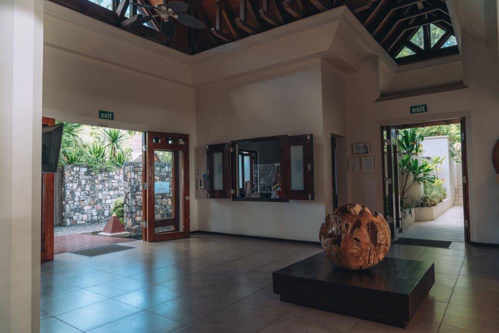 le_cardinal_exclusive_resort_23355