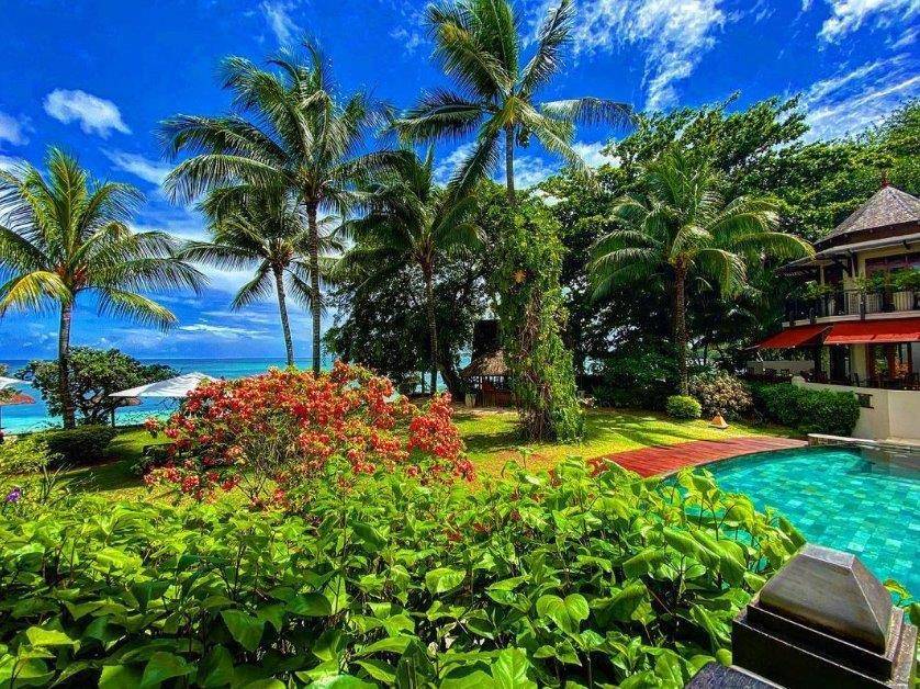 le_cardinal_exclusive_resort_23361