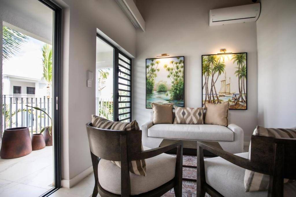 sea_diamond_boutique_hotel___spa_18924