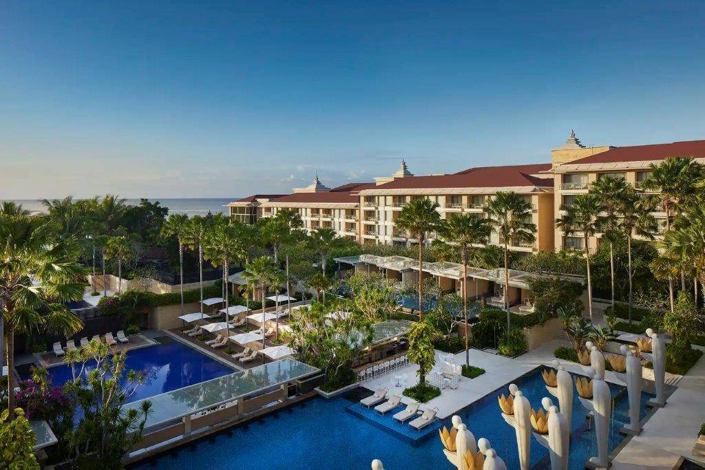 the_mulia___mulia_resort_18138