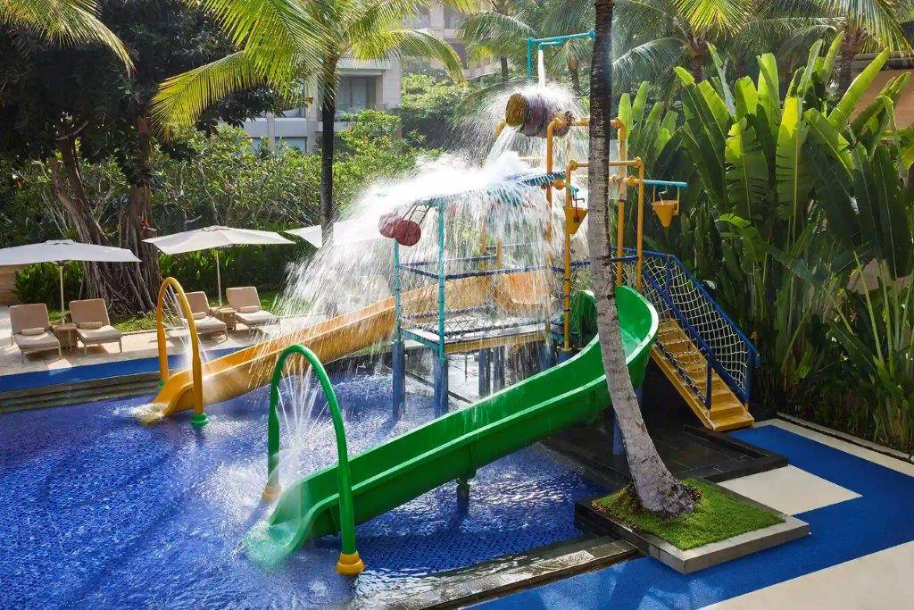 the_mulia___mulia_resort_18139