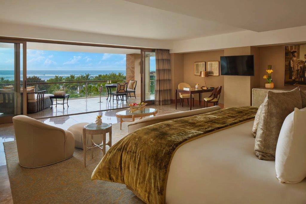 the_mulia___mulia_resort_18150