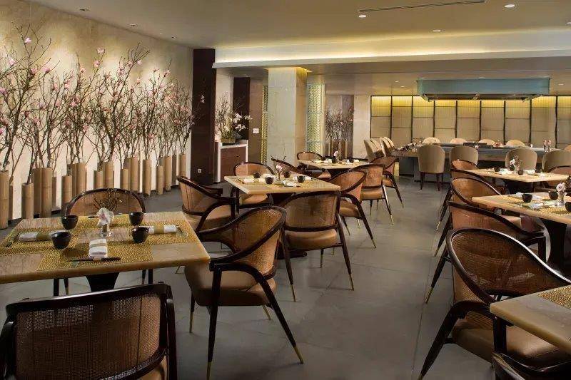 the_mulia___mulia_resort_18151