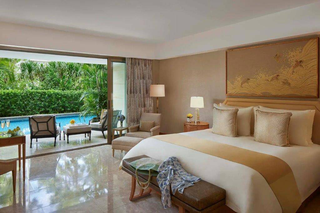 the_mulia___mulia_resort_18155