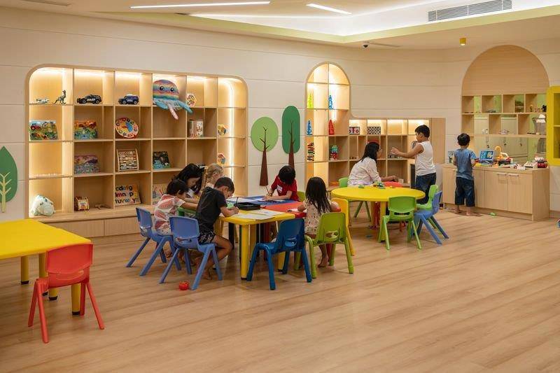 the_mulia___mulia_resort_18166