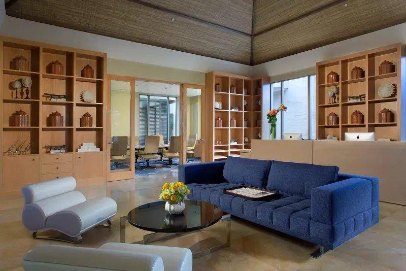 the_mulia___mulia_resort_18168