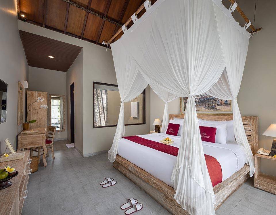 kawi_resort_a_pramana_experience_18036