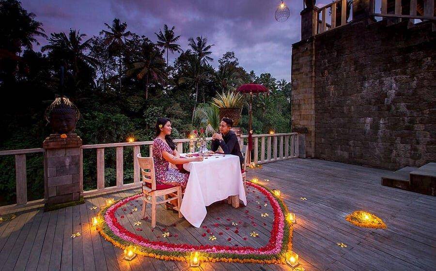 kawi_resort_a_pramana_experience_18042