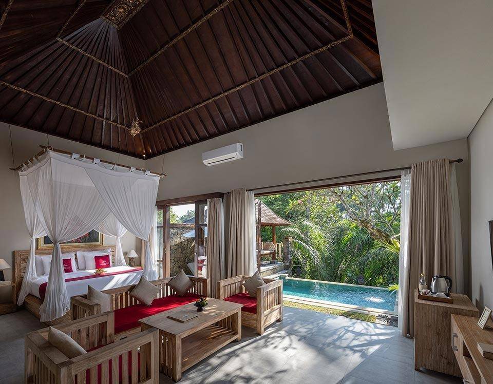 kawi_resort_a_pramana_experience_18053