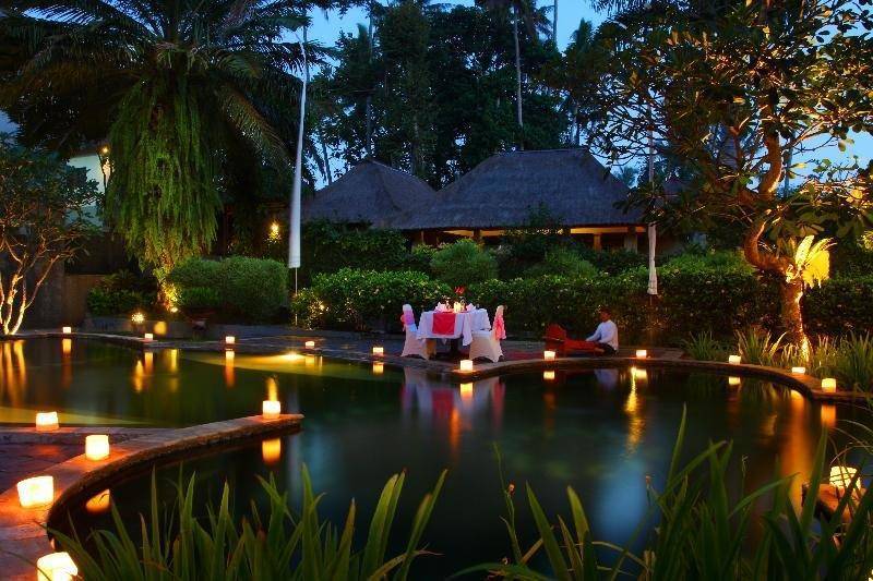 furama_xclusive_resort___villas__ubud_18569 furama_xclusive_resort___villas__ubud_18569