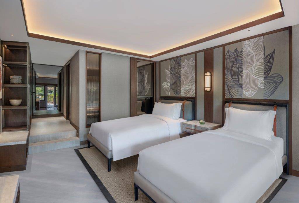 the_laguna;_a_luxury_collection_resort___spa_24614 the_laguna;_a_luxury_collection_resort___spa_24614