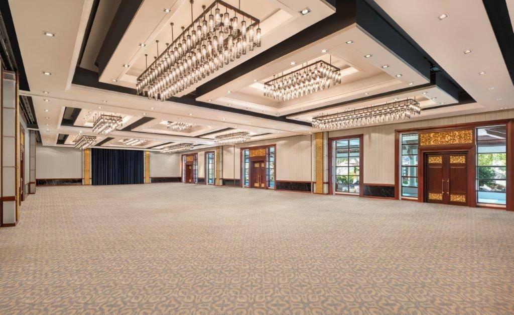 the_laguna;_a_luxury_collection_resort___spa_24637 the_laguna;_a_luxury_collection_resort___spa_24637