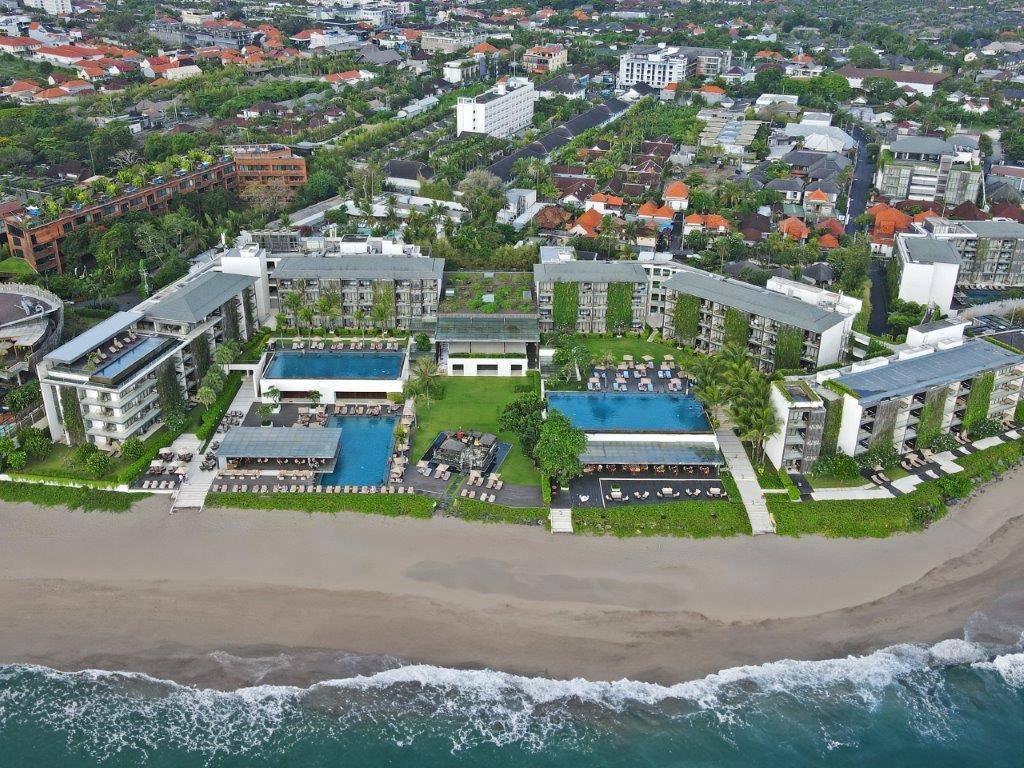 alila_seminyak_24723 alila_seminyak_24723