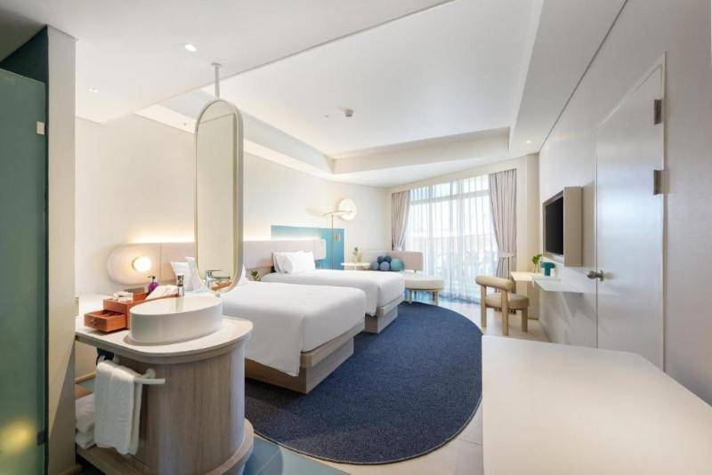 centara_karon_resort_phuket_20681