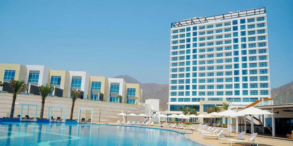 fortuna_5__fujairah_6471