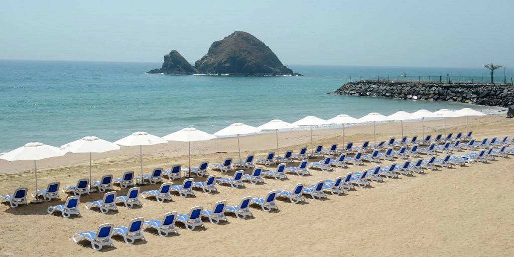 fortuna_5__fujairah_6472