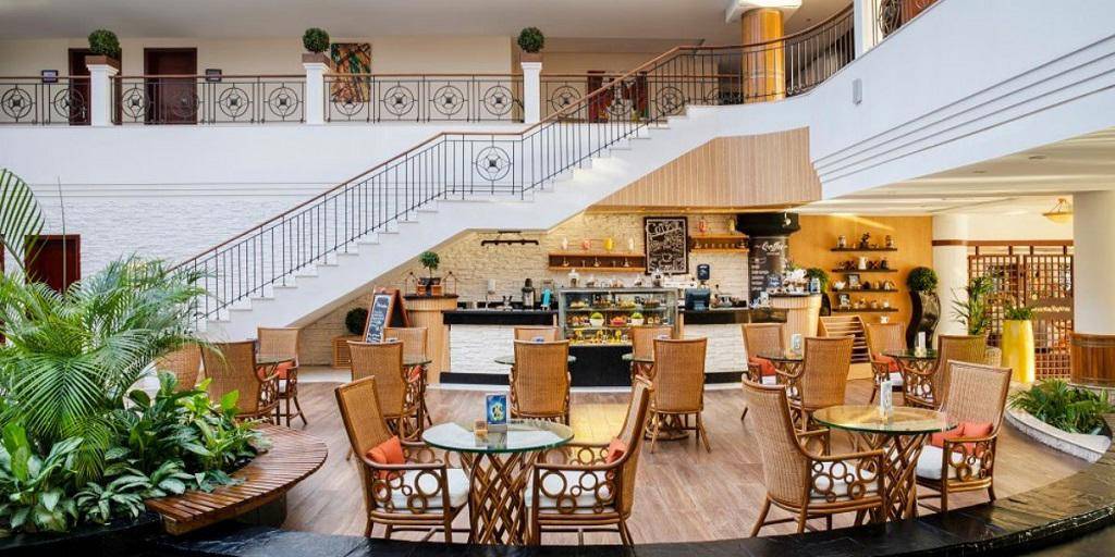 fortuna_5__fujairah_6478