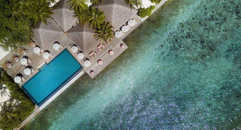 anantara_veli_maldives_resort_24161