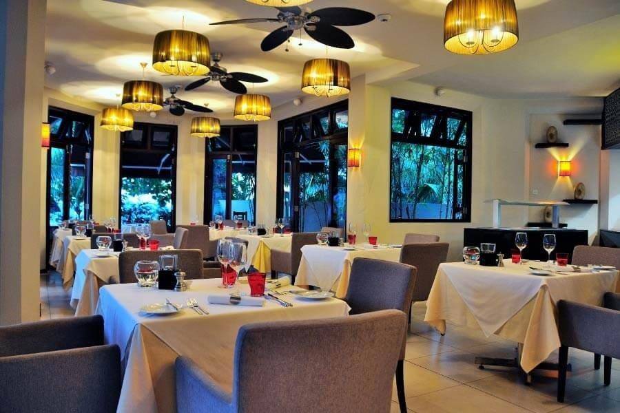 le_cardinal_exclusive_resort_23354