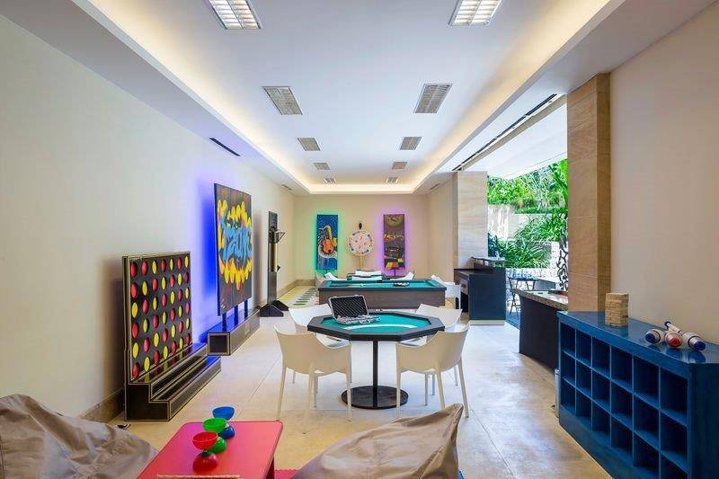 the_mulia___mulia_resort_18142