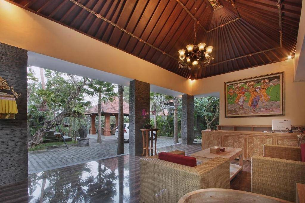 kawi_resort_a_pramana_experience_18058