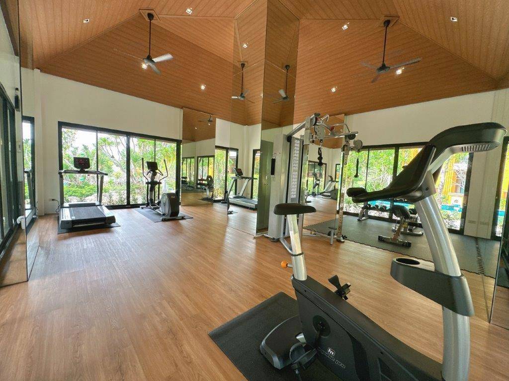 rawai_palm_beach_resort_15727