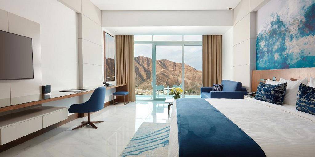 fortuna_5__fujairah_6473