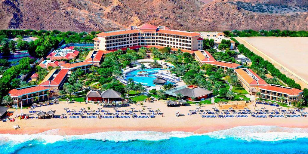 fortuna_5__fujairah_6475