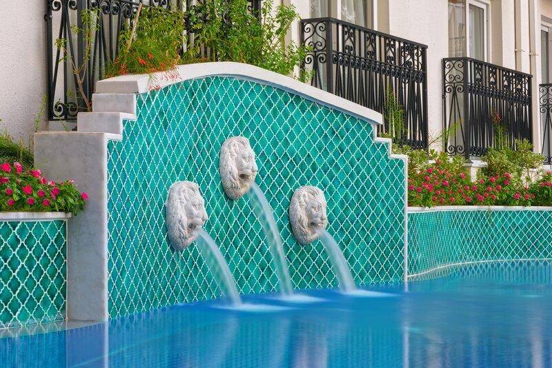 antique_roman_palace_11152