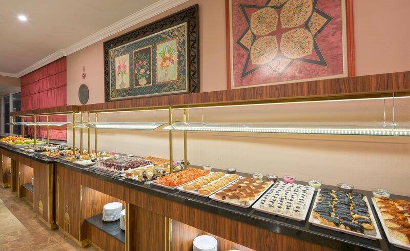 antique_roman_palace_11165