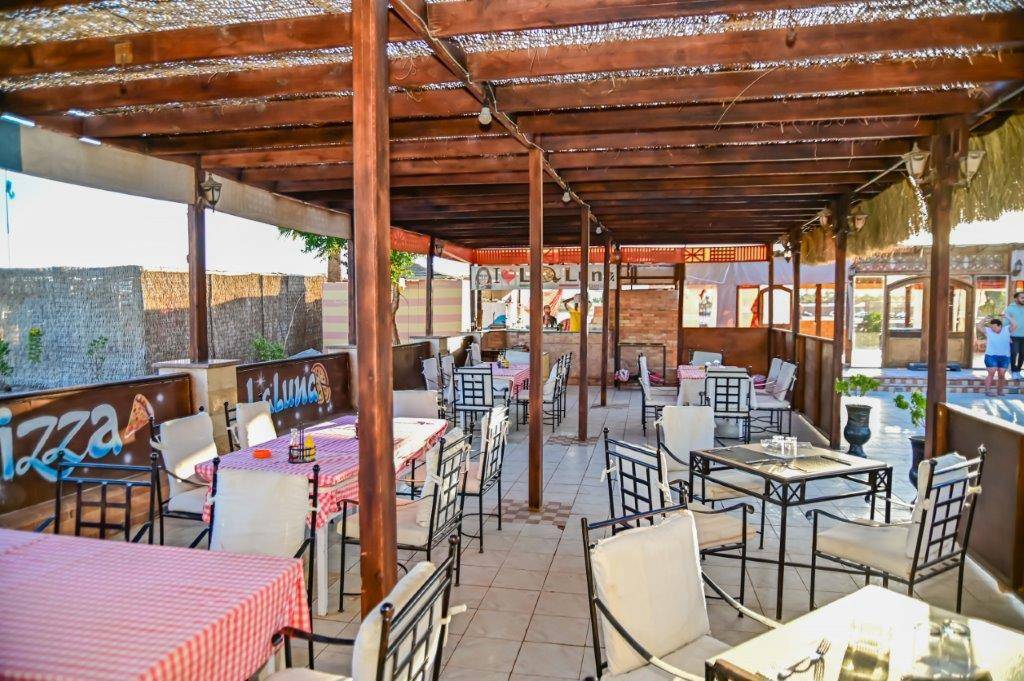 roundtrip_egypt___paradise_abu_soma__ds__12987