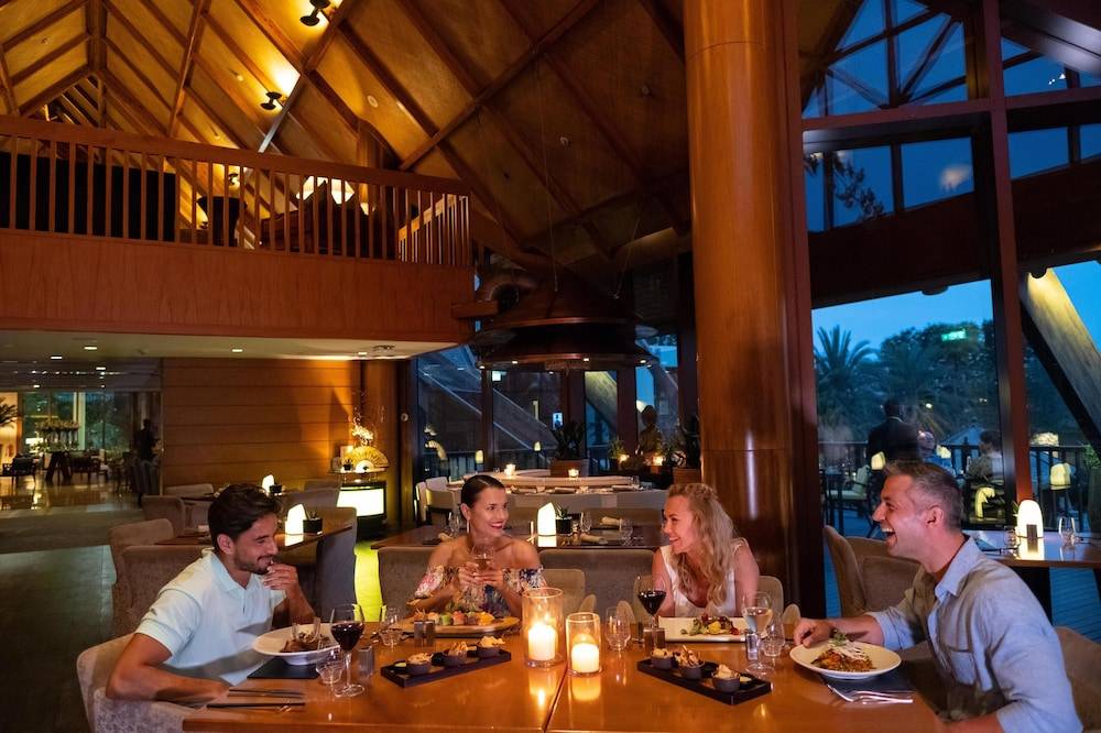 23_w3837h2557x3y3-592a6ffd_z