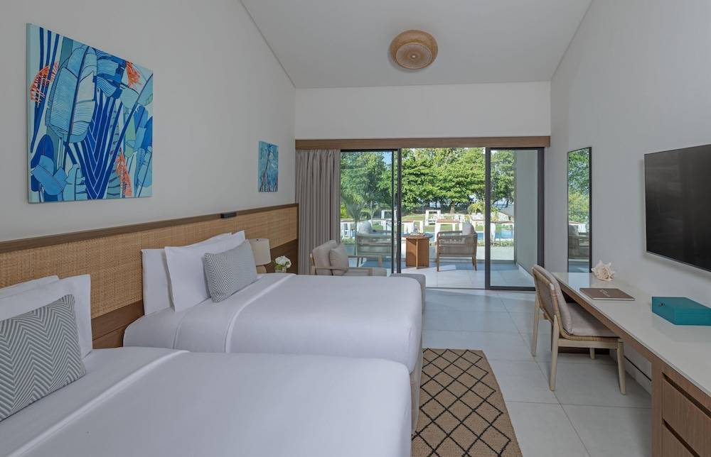 3_w3836h2472x4y4-d0927155_z