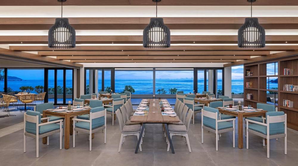 9_w3837h2144x3y3-87e86e1b_z