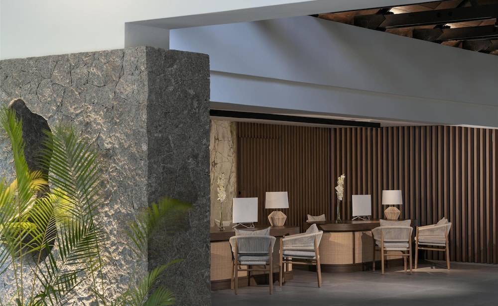 10_w3840h2361x0y4-edf447b7_z