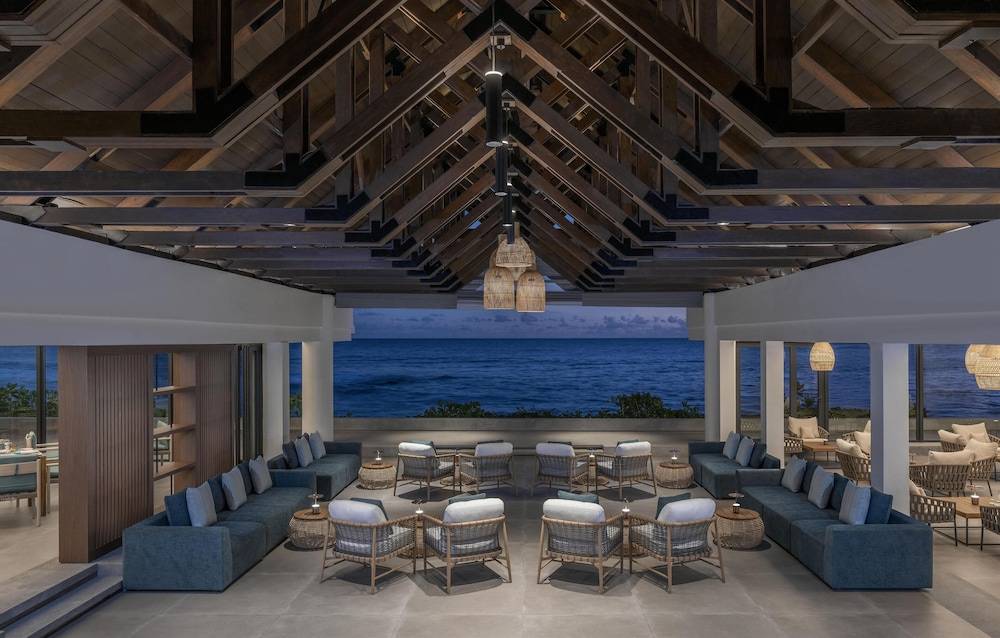 14_w3837h2447x3y3-5e9eaf07_z