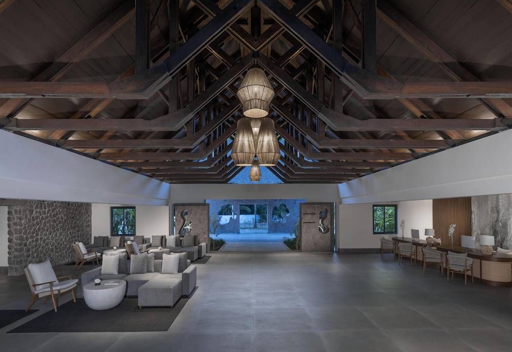 15_w3836h2636x4y3-91c0adfa_z